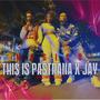 Magico-This is Pastrana (feat. Jay P)