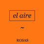 El Aire