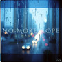 No More Hope