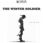 The Winter Soldier (Explicit)