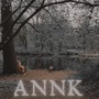 ANNK (Explicit)