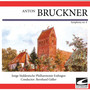 Anton Bruckner - Symphony no. 8