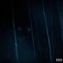 Satellite Wide Eyes (Explicit)