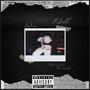 Past (feat. Big Sy) [Explicit]