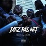 Diez pas net (Explicit)