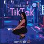 Tiktak (feat. Dony & F.B.O) [Explicit]