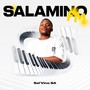 Salamino Fm