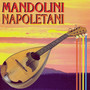 Mandolini Napoletani