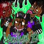 LEAN WIT IT (feat. JATAN SATAN) [Explicit]