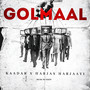 Golmaal