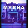Myrna