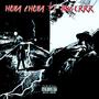 HOPA CHOPA (feat. rugerrr) [Explicit]