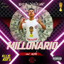 Millonario (Explicit)