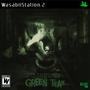 GREEN TEAM (Explicit)