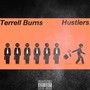 Hustlers (Explicit)