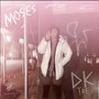 Moses (Explicit)