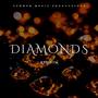 Diamonds Riddim (Pt 1)