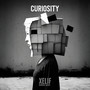 Curiosity