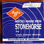 Stonehorse