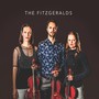 The Fitzgeralds