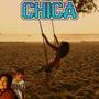 Chica (feat. Jean-Baptiste Sparr) [Explicit]