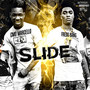 Slide (Explicit)