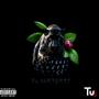 BlackBerry (Explicit)