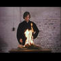 ashes (Explicit)