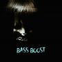 Somebody (Bass Boost) [Explicit]