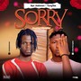 Sorry (feat. YungTee) [Explicit]