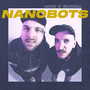 Nanobots (Explicit)