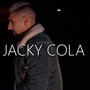 Jacky Cola (Explicit)