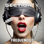 Hard Vibrating Frequencies (Explicit)