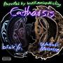 Catharsis (feat. Wakari Massacre) [Explicit]