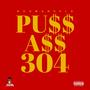 PU$$ A$$ 304 (Explicit)