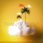 Transparent