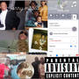 Sorry missed ya call rip mattew carr bryce brown kaysha (Explicit)