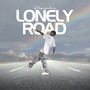 Lonely Road