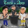 Correr el riesgo (feat. Turek Hem & Danny Brasco) [Explicit]