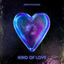 Kind of Love