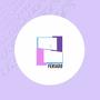Feriado (feat. DaBock) [Explicit]