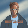 Hikikomori (Explicit)