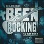 Been Rocking (feat. CJ Emulous)