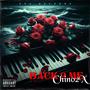 Back 2 Me (Explicit)