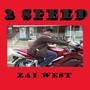 2 Speed (Explicit)