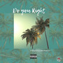 Do You Right (Explicit)