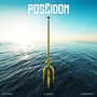 Poséidon (Explicit)