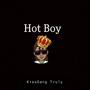 Hotboy (400 Degreez)