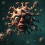 VIRUS (Explicit)