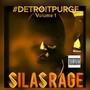 #Detroit Purge, Vol. 1 (Explicit)